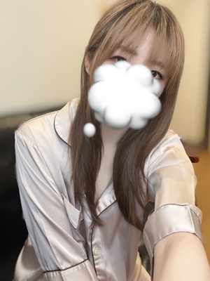 りぜ