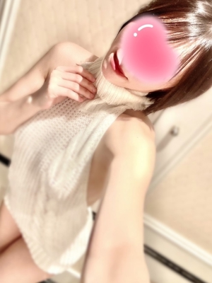 あゆ