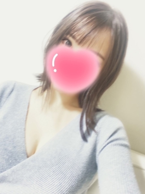 あゆ