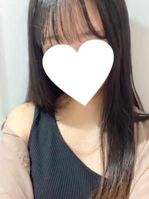 らん