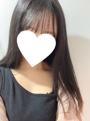 らん