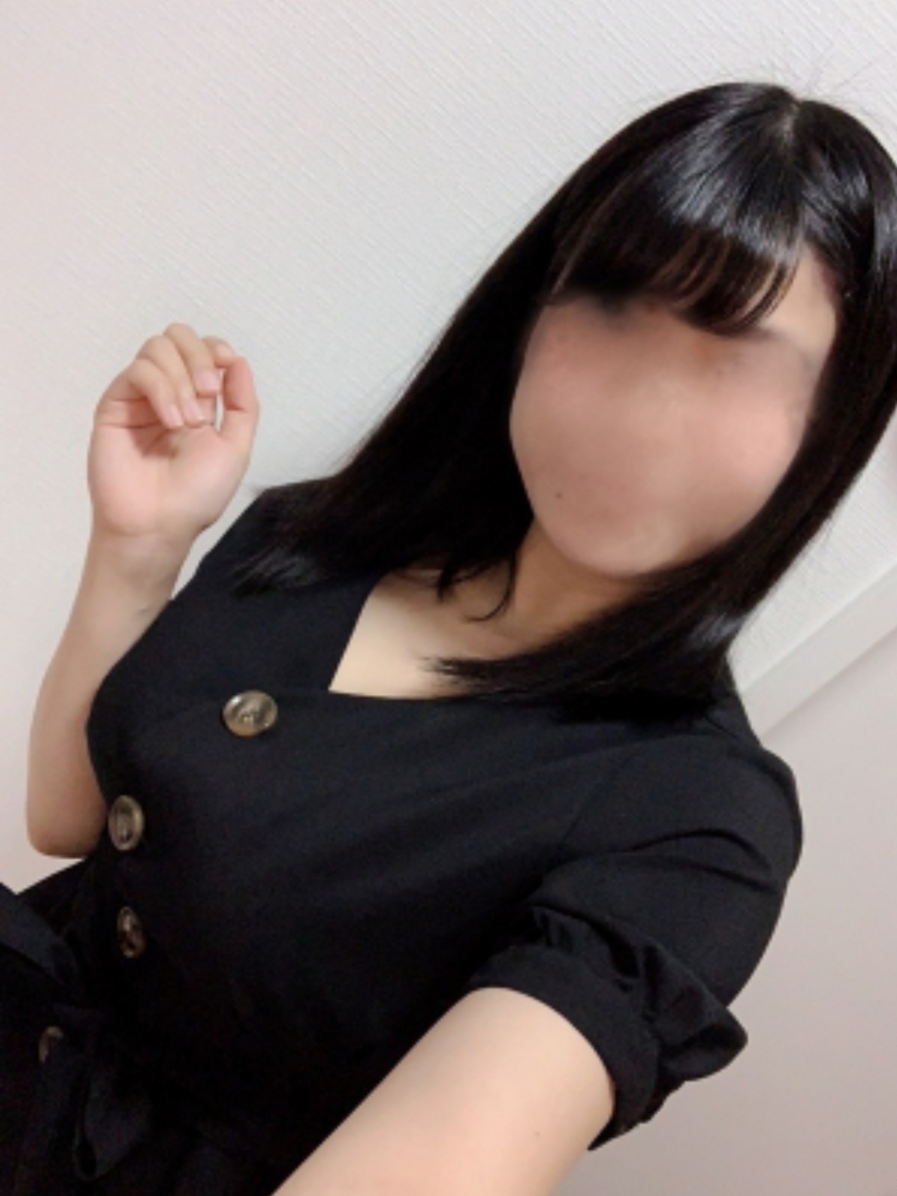 花澤 はな