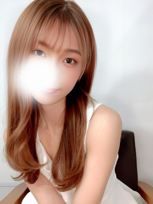 🔰牧野さゆみ