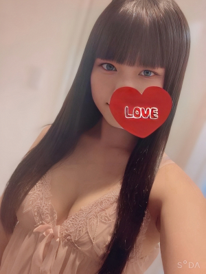🔰羽咲みこと