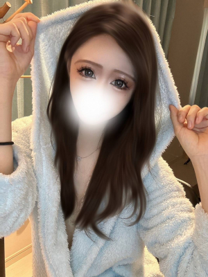 🔰桃瀬ゆあ