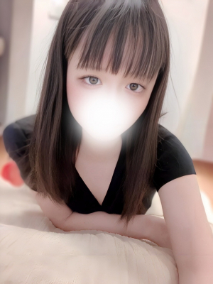 松岡ゆうな