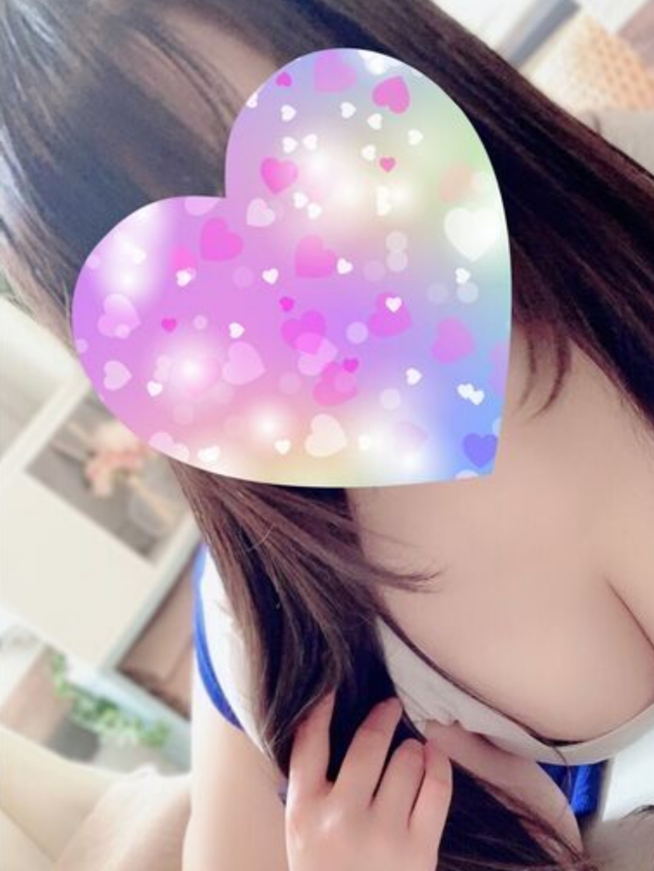 守谷 はのん