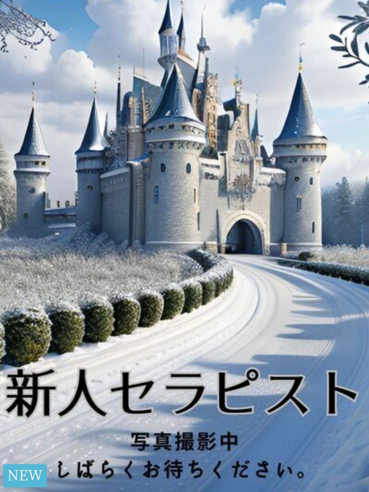 赤坂 あさひ