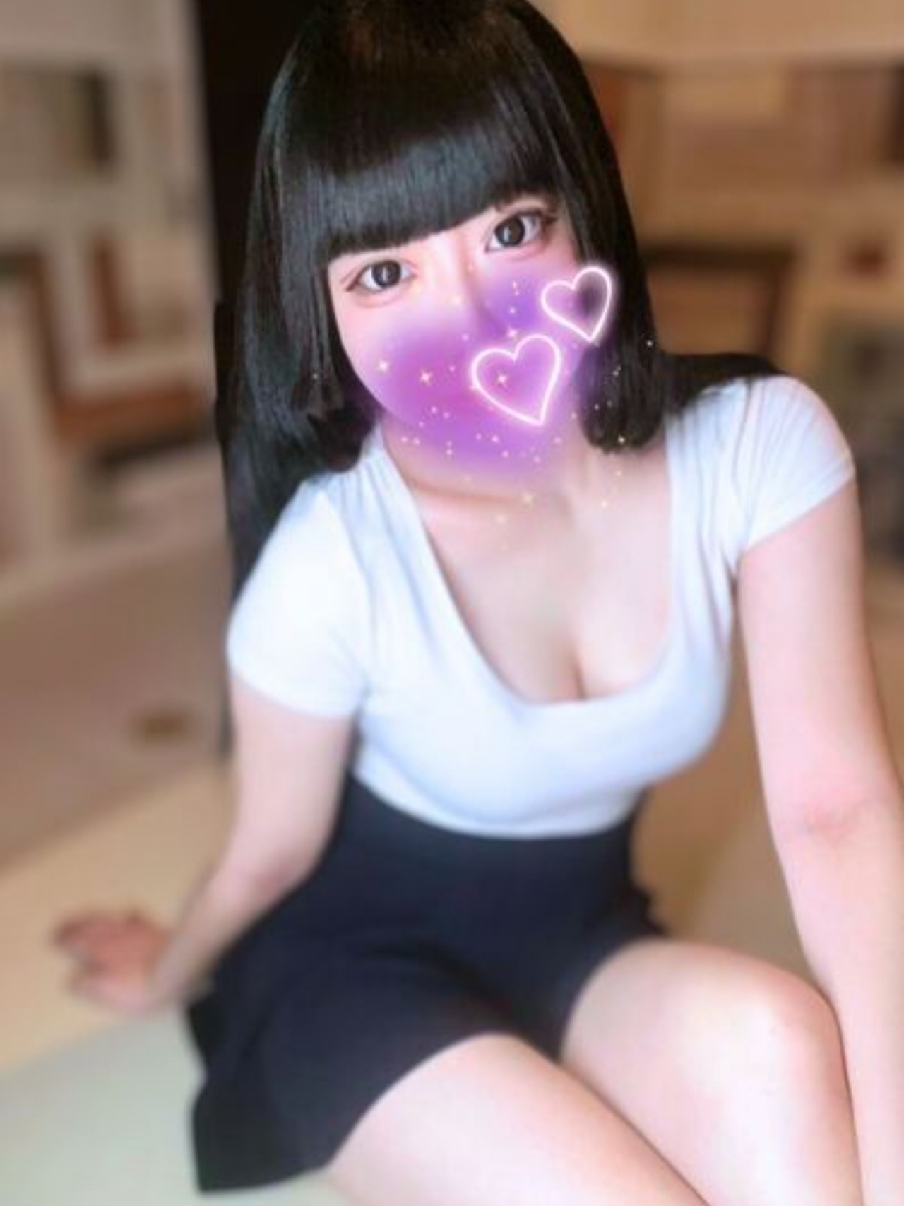 山下 ひめの