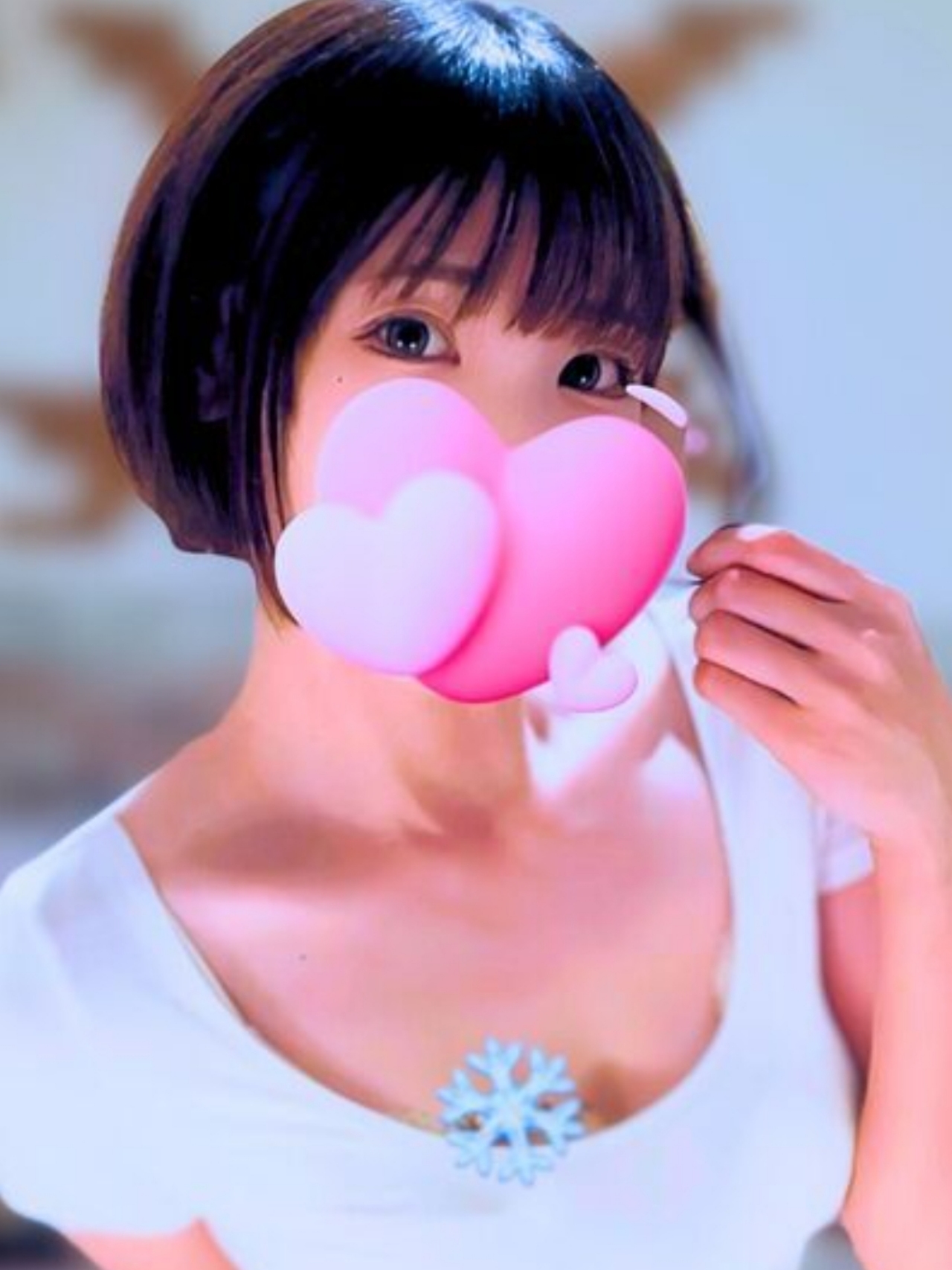 珠井 ゆき