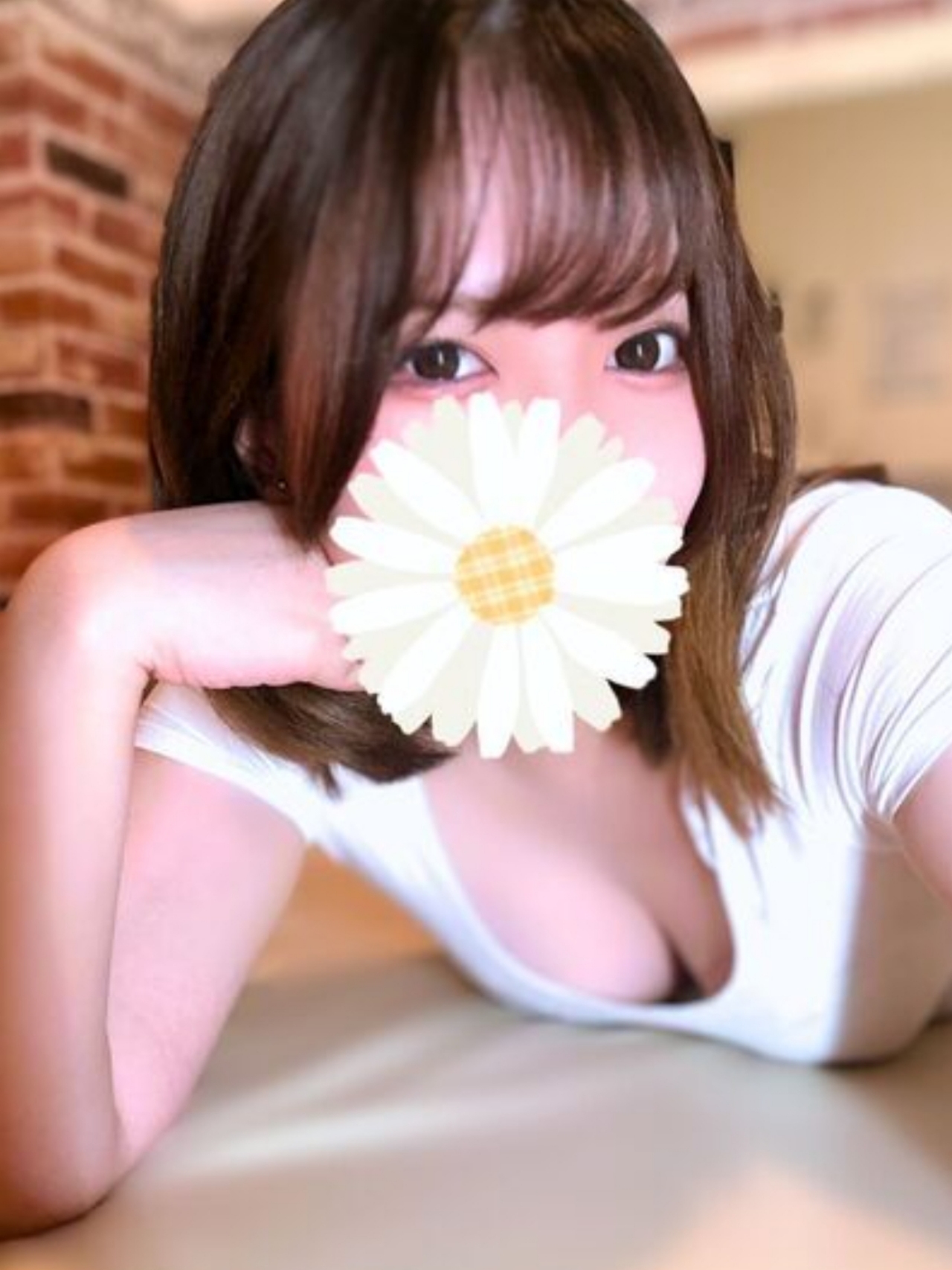 白石 かのん