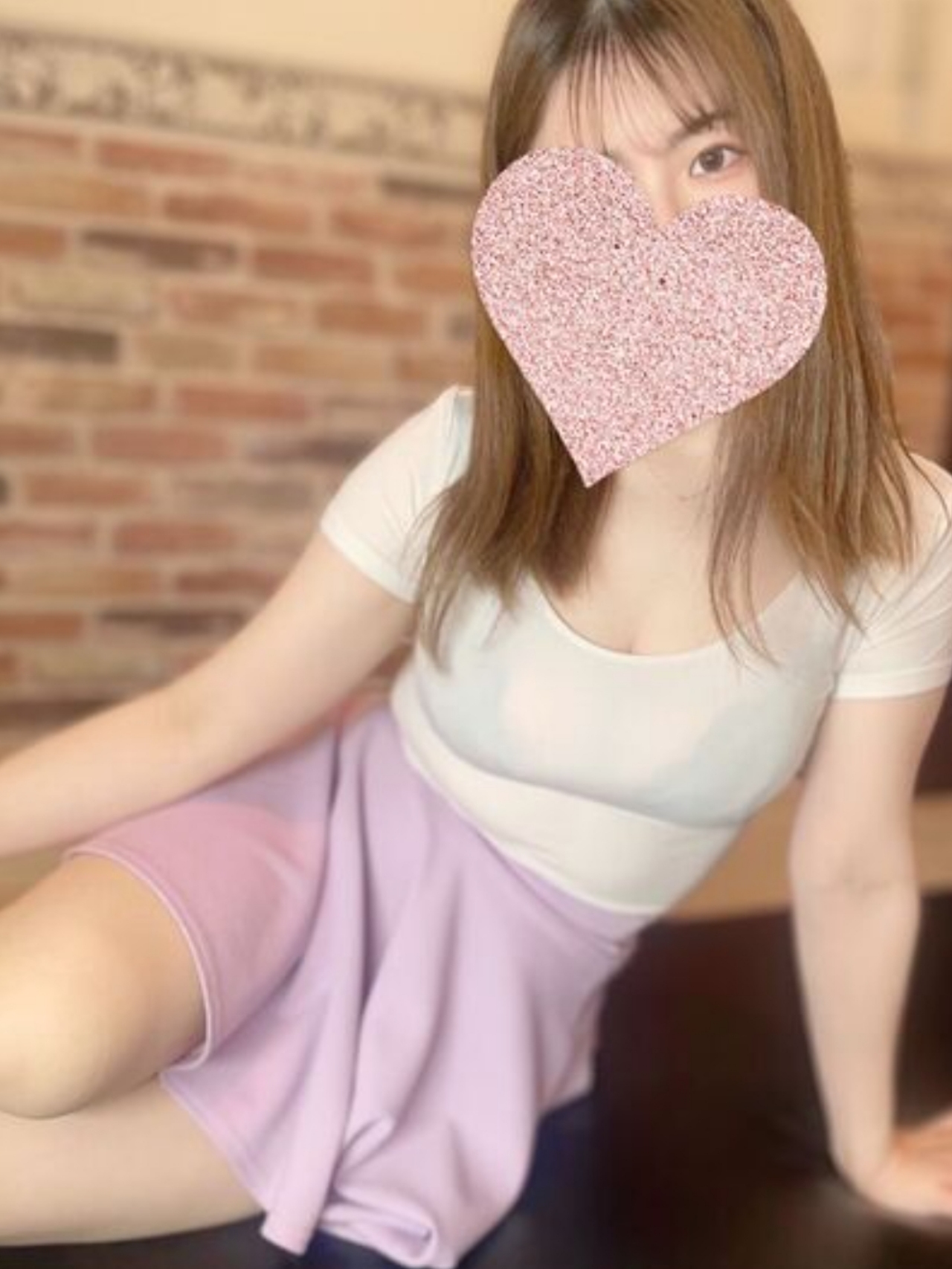 大野 うらら