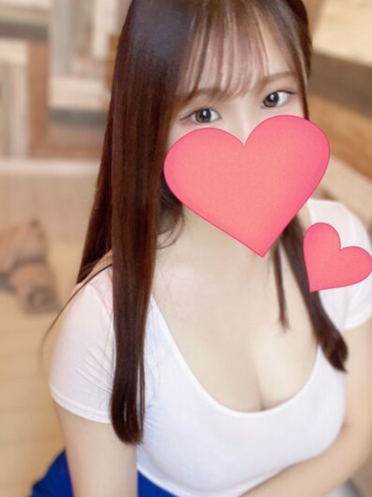 黒川 りほ