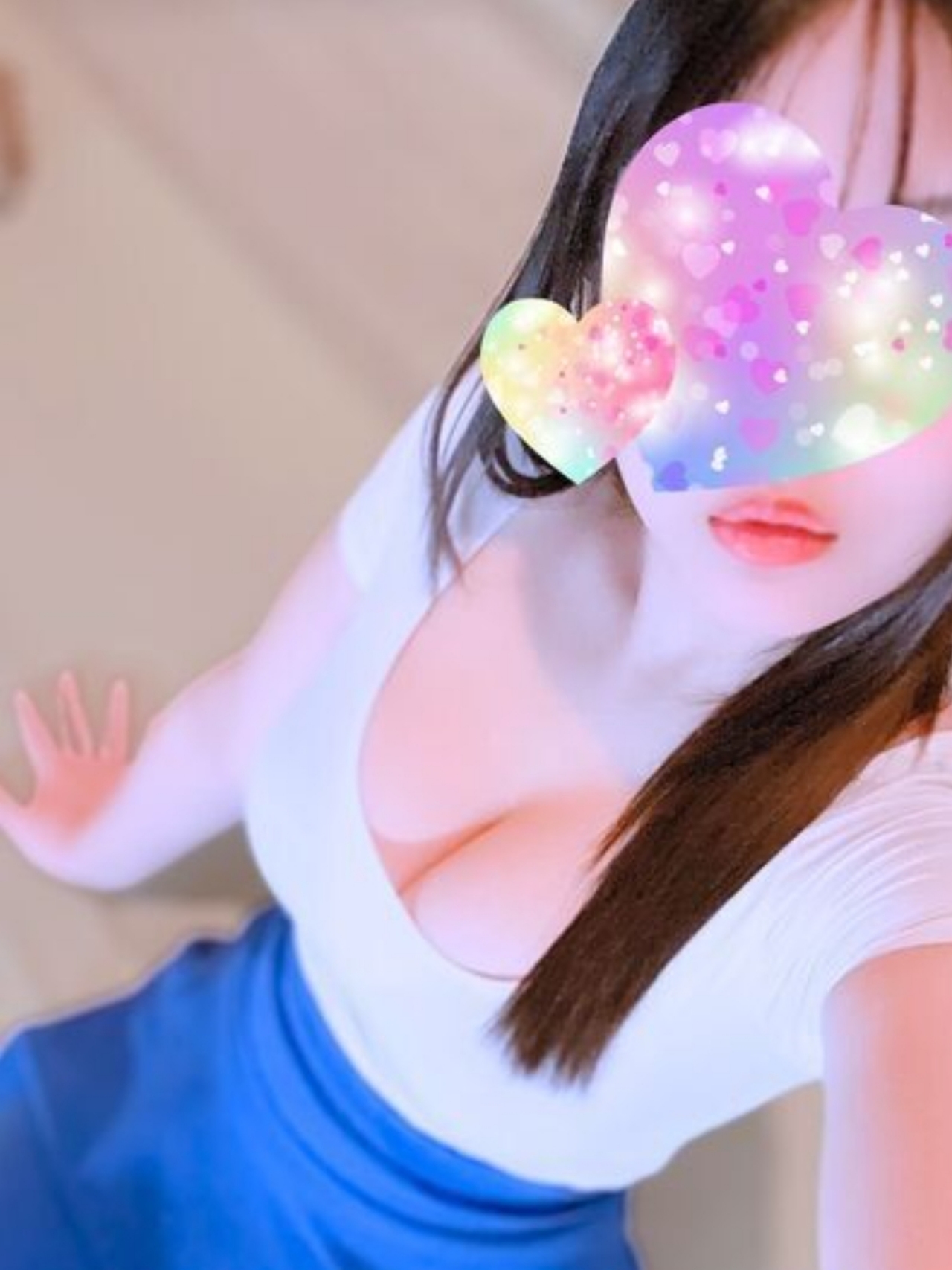 結城 あすな