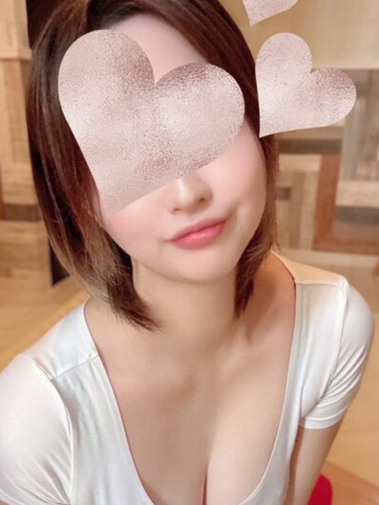 成海 みあ