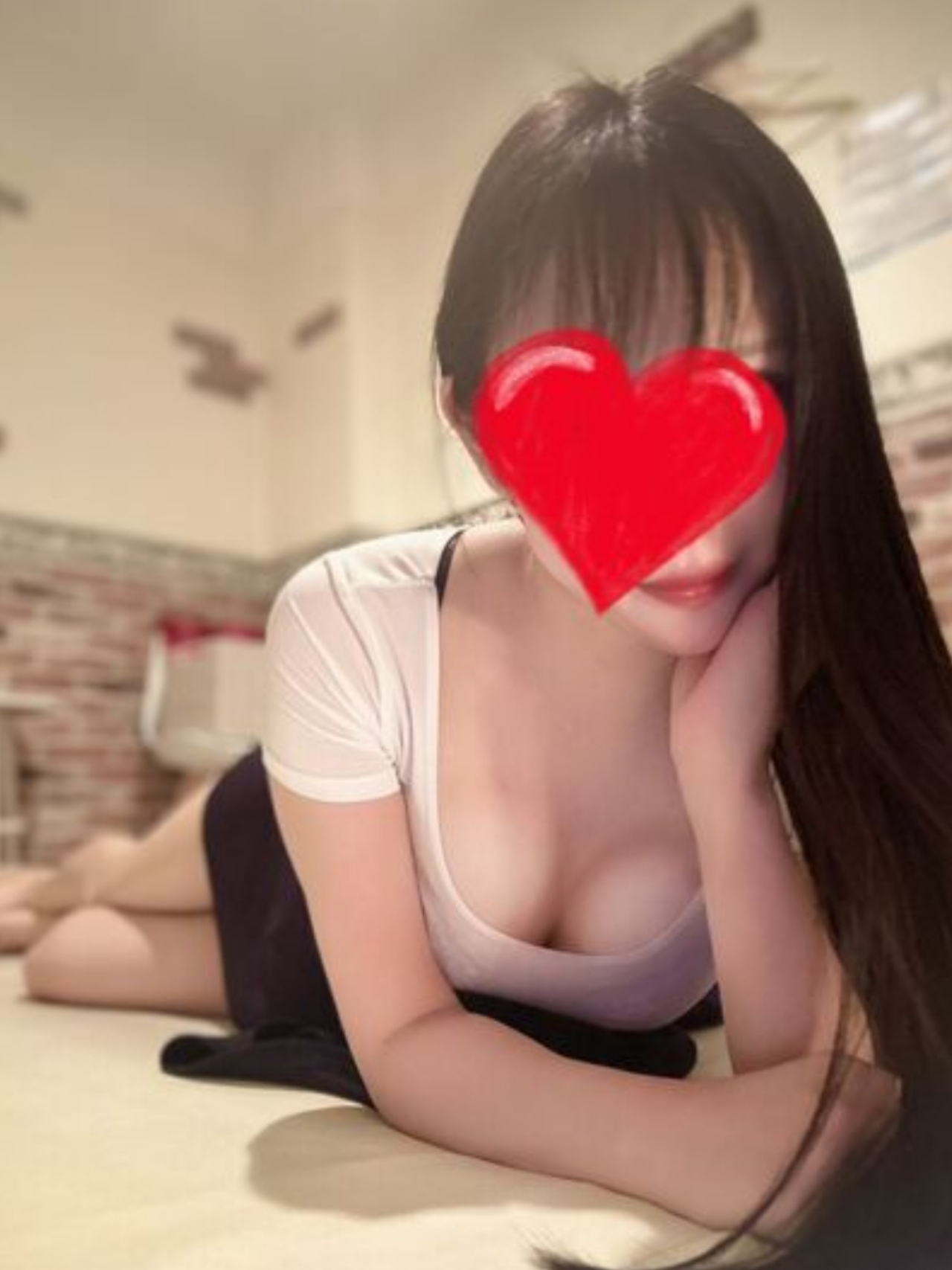 五月 すみれ