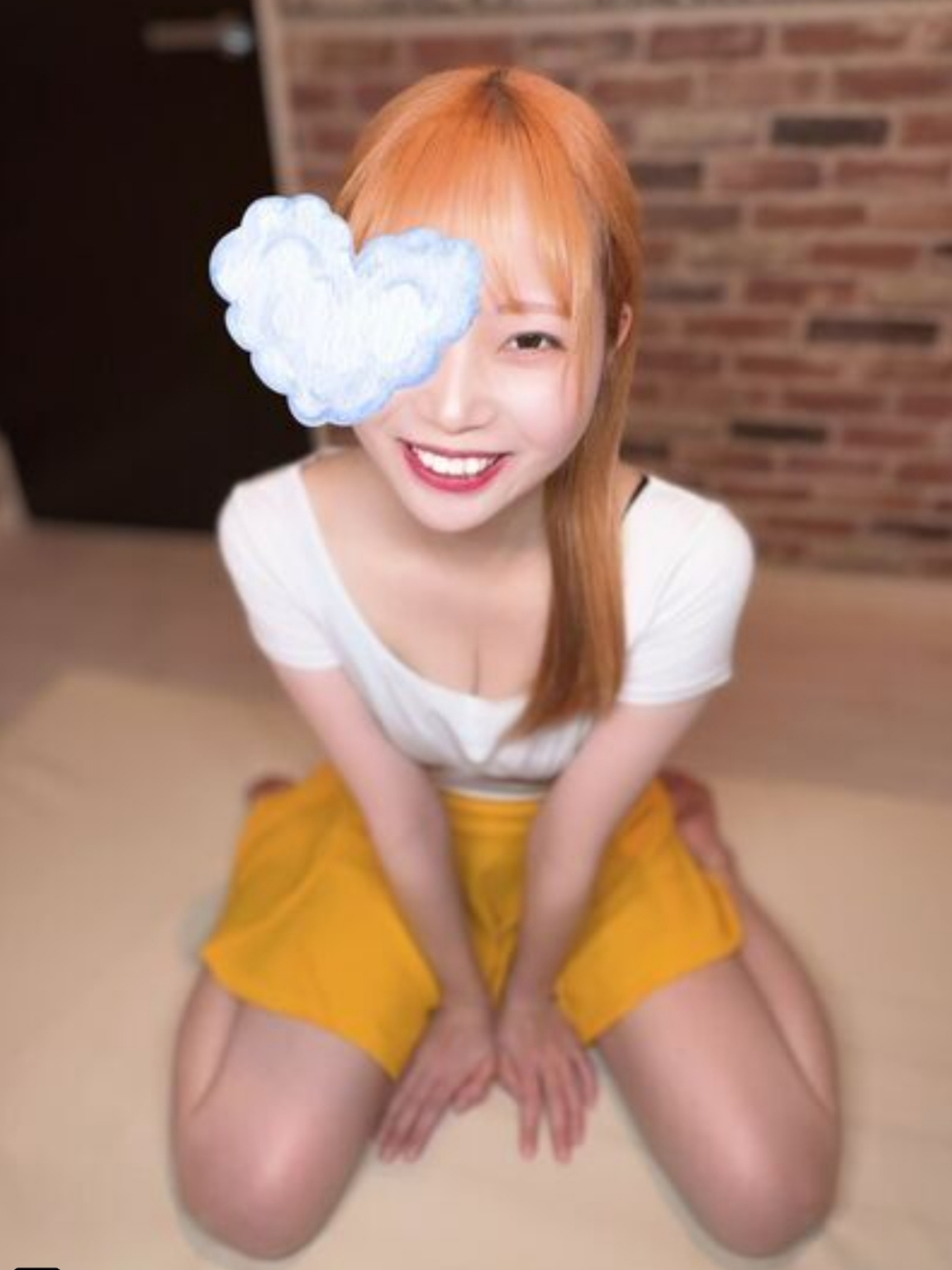 立花 もな