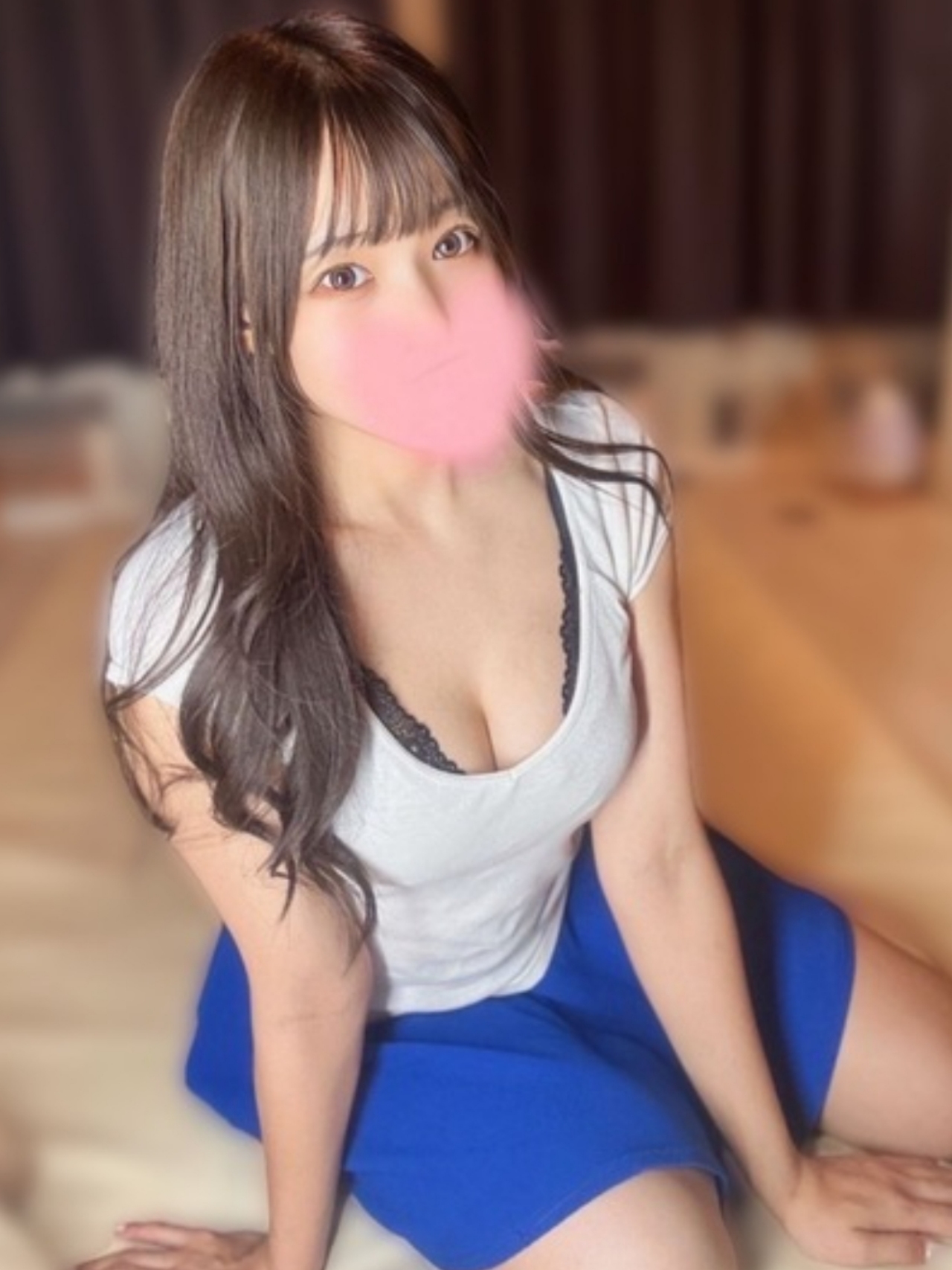 七瀬 りの