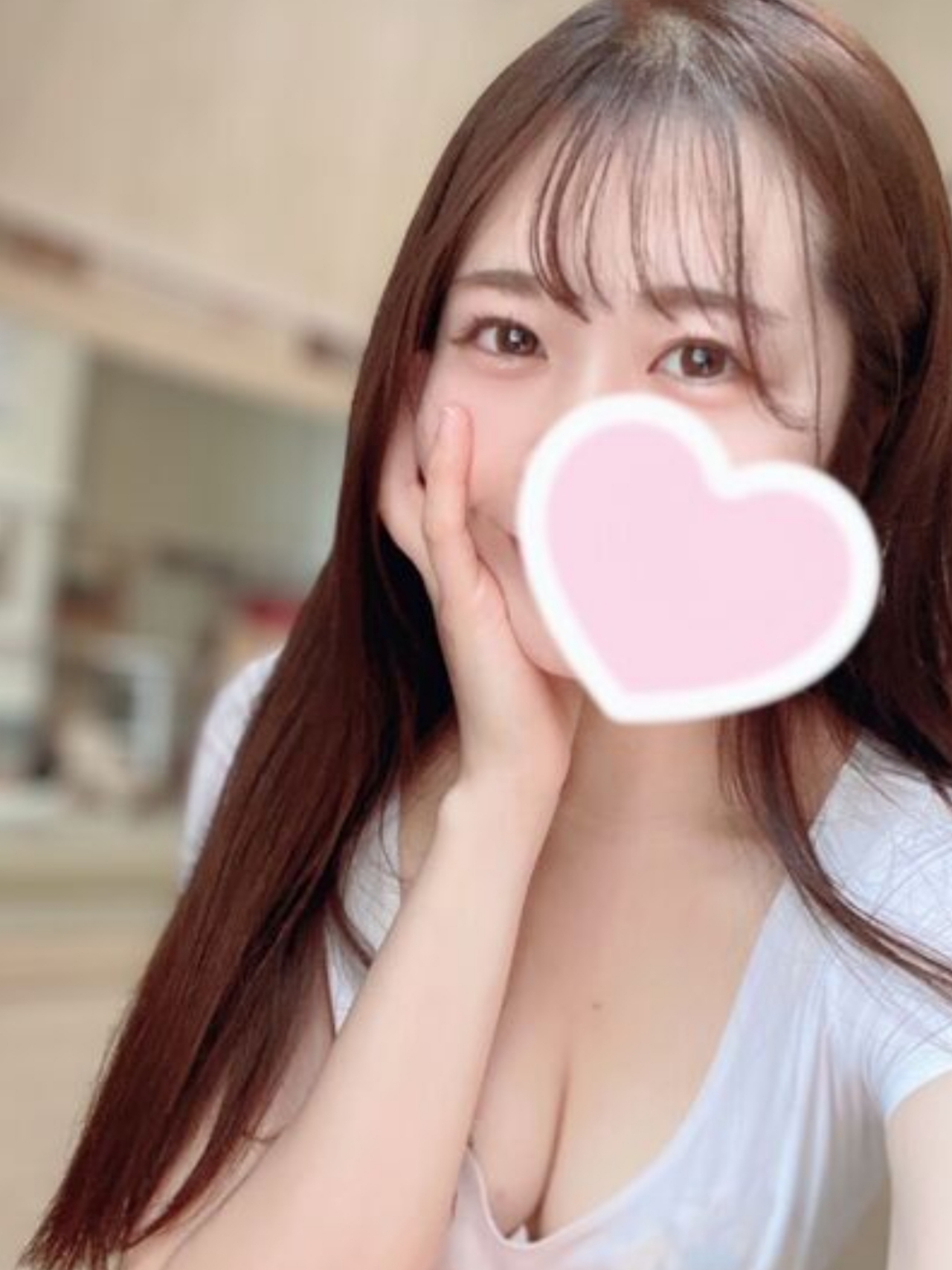 黒崎 りさ
