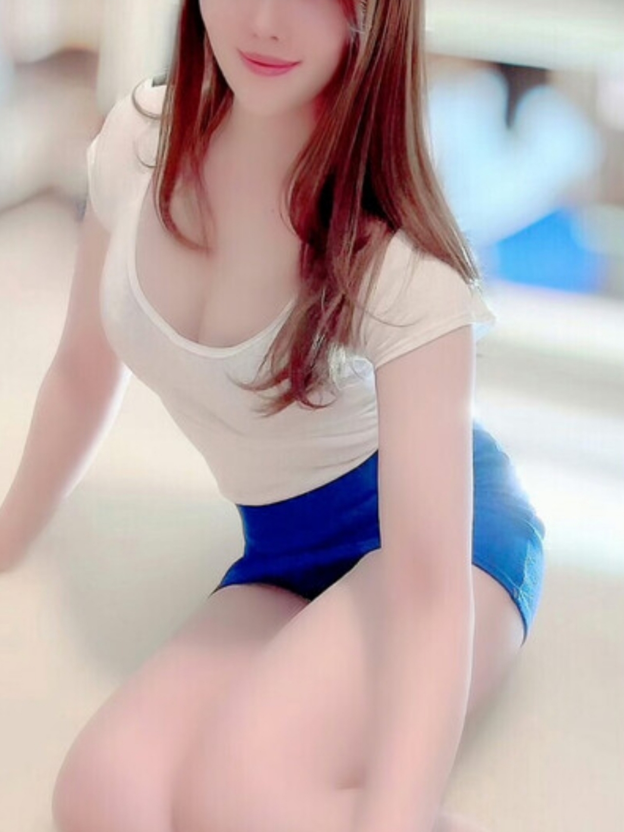 綾瀬 かれん
