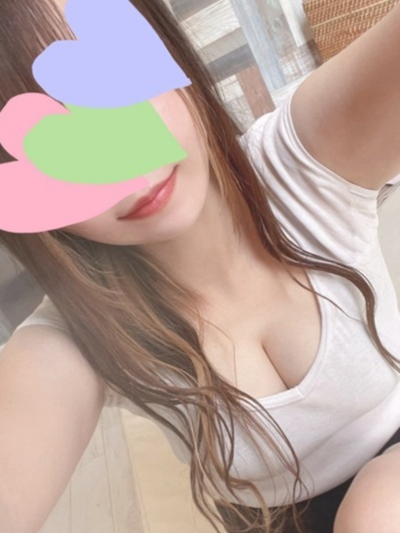 矢野 はるか