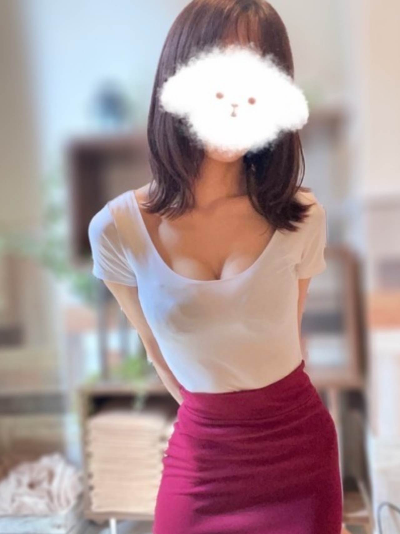 水戸 いおり