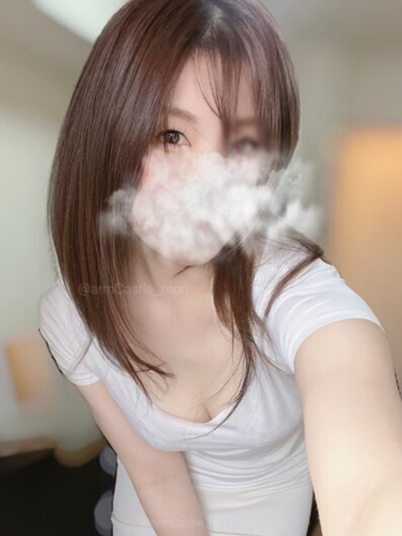 森田 まゆみ