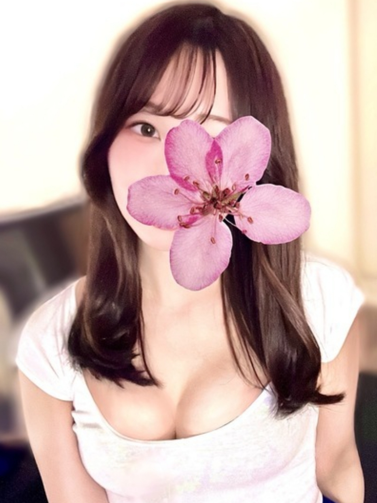 朝倉 里奈