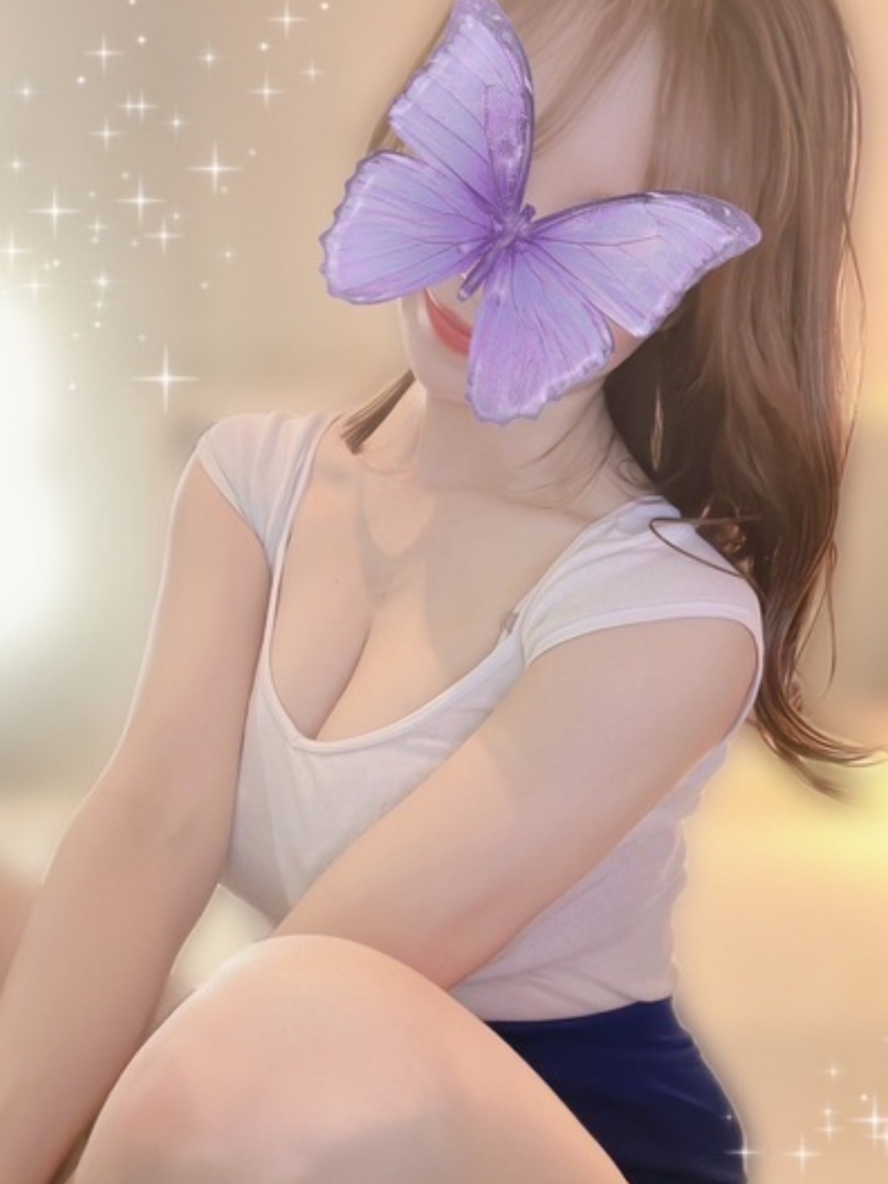 菊池 はな