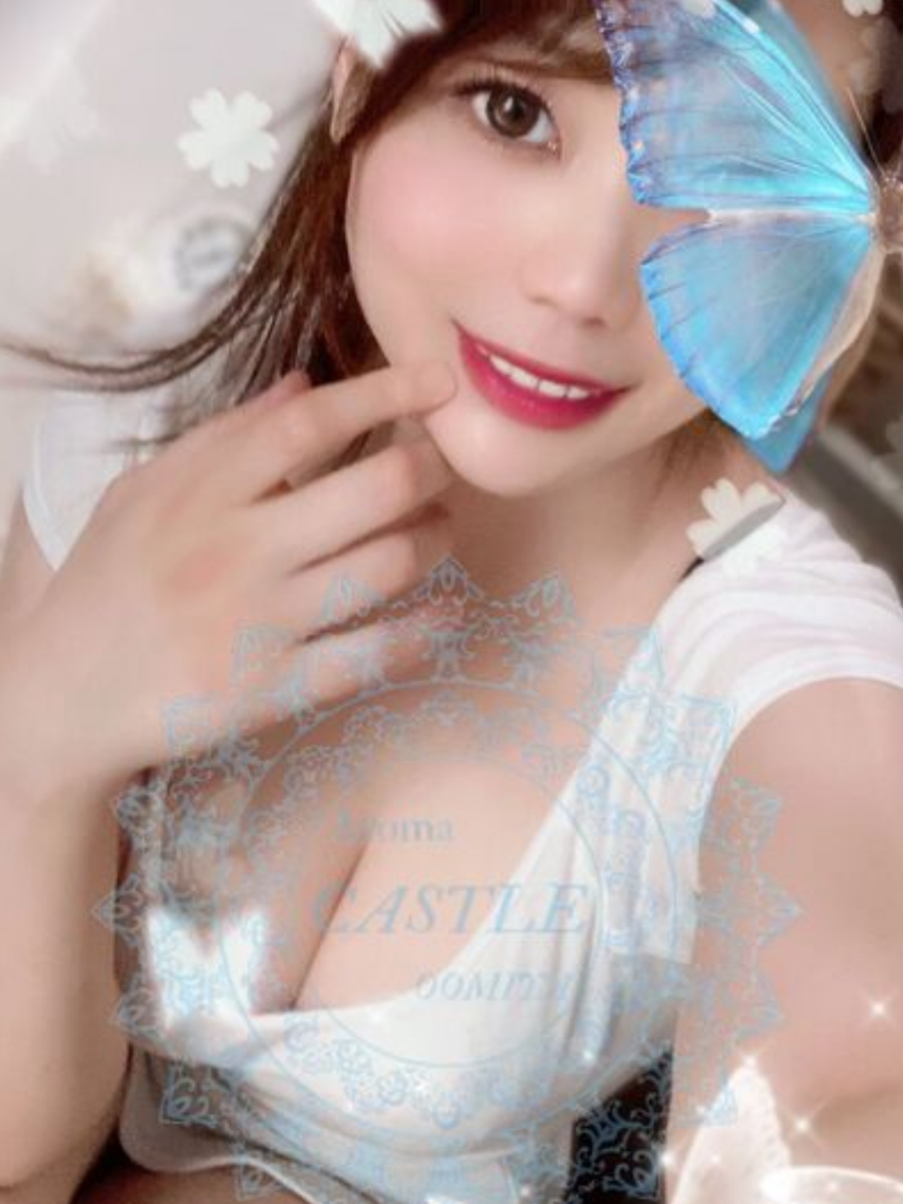 千葉 みさと