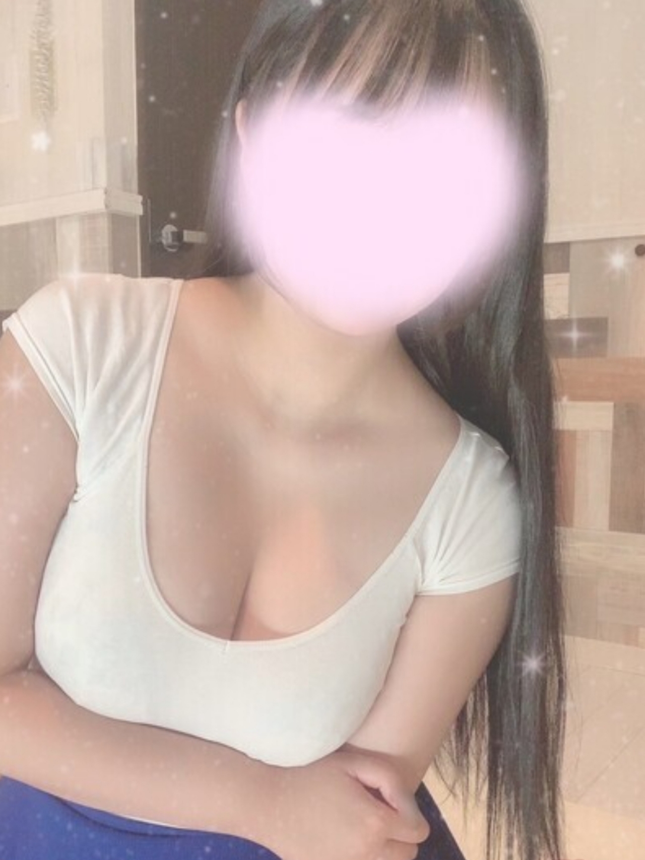 夏目 まみ