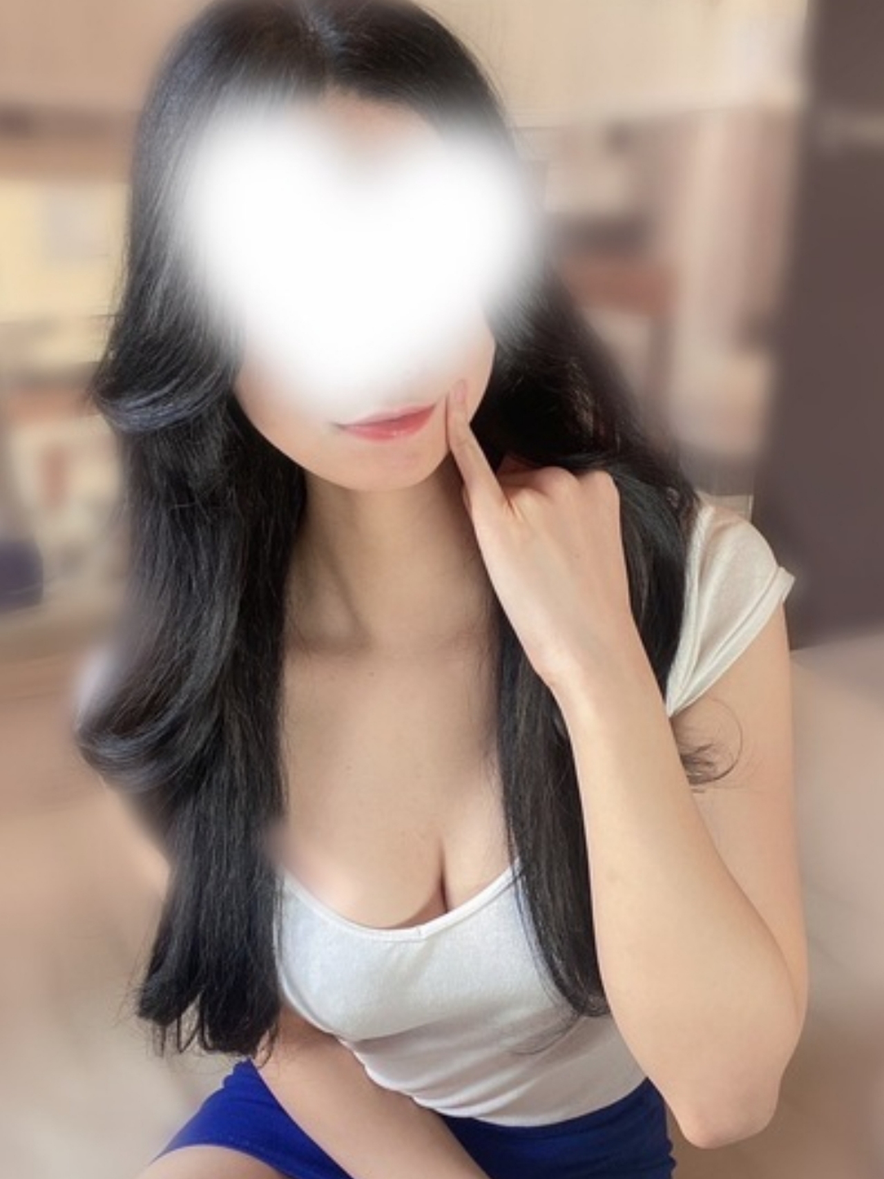 小西 まりん