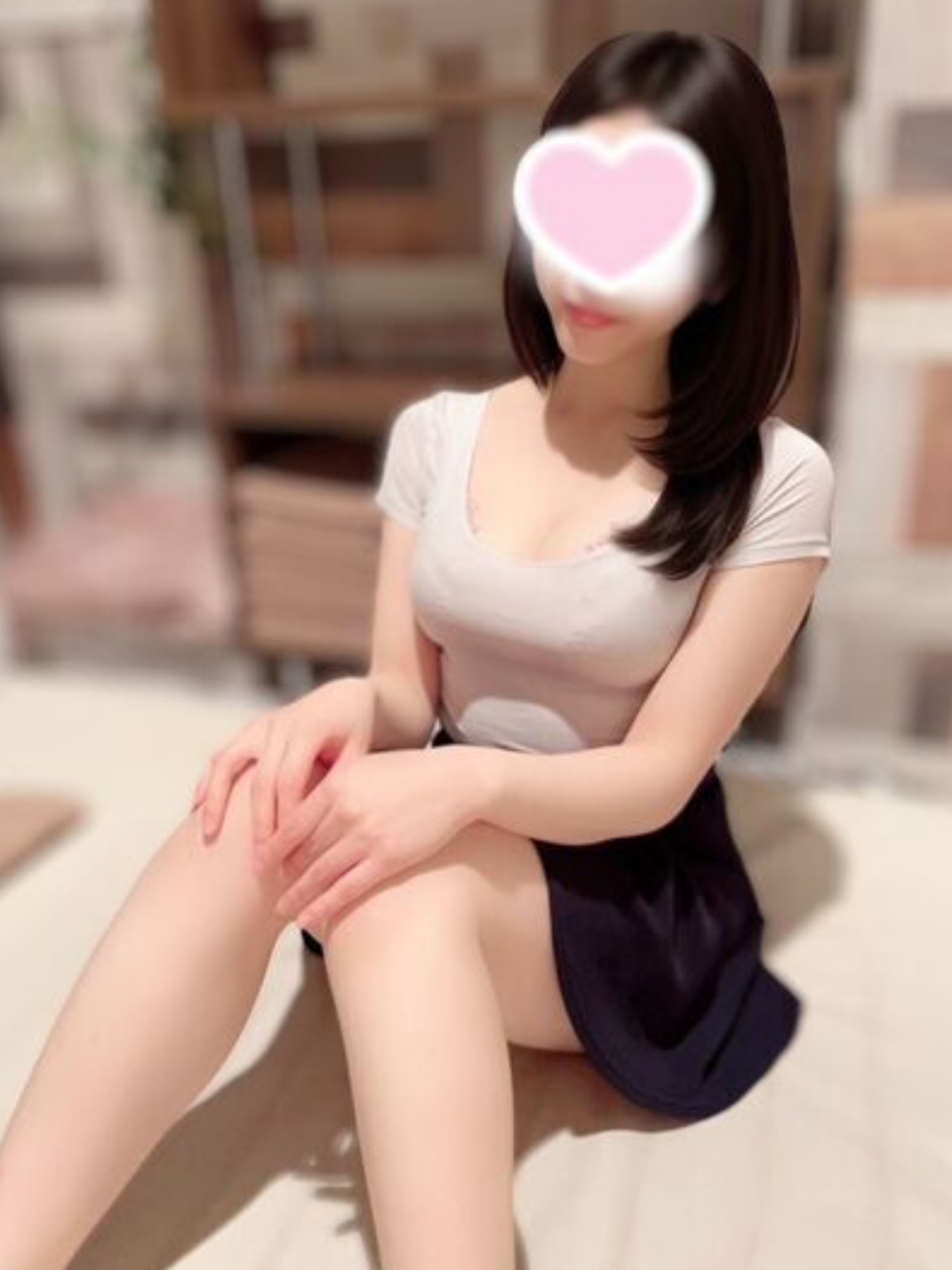松岡 なな