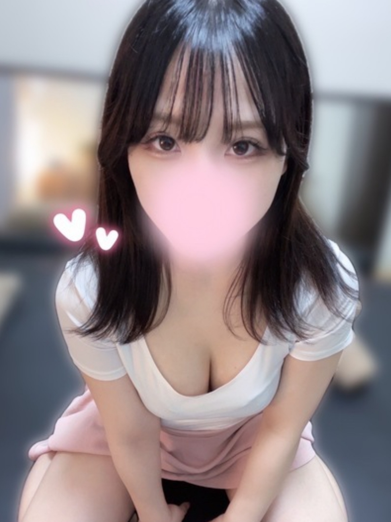 雨宮 ましろ