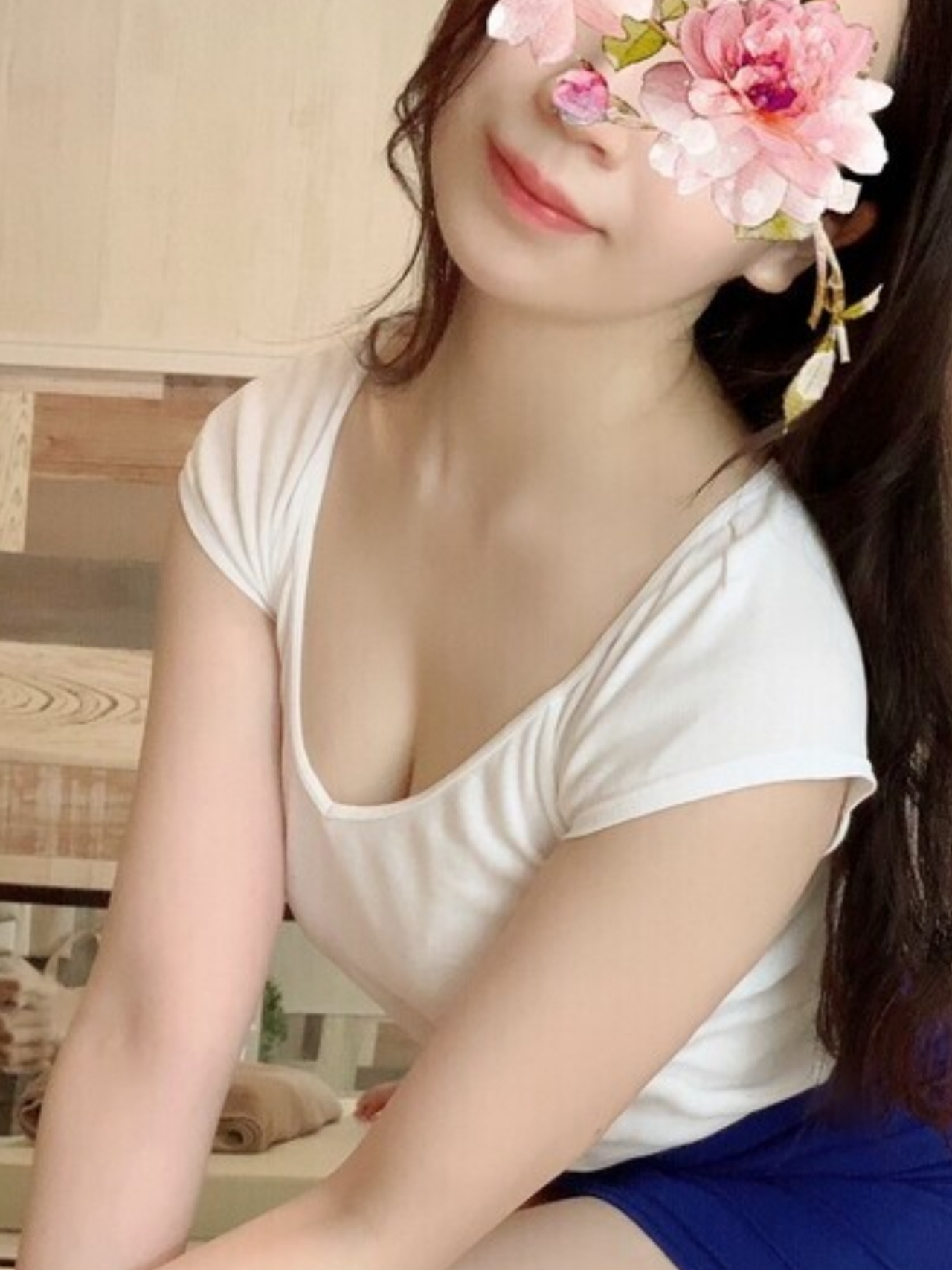 芹澤 しほ