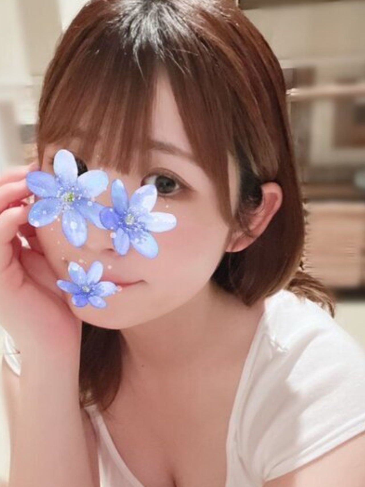 望月 みさ