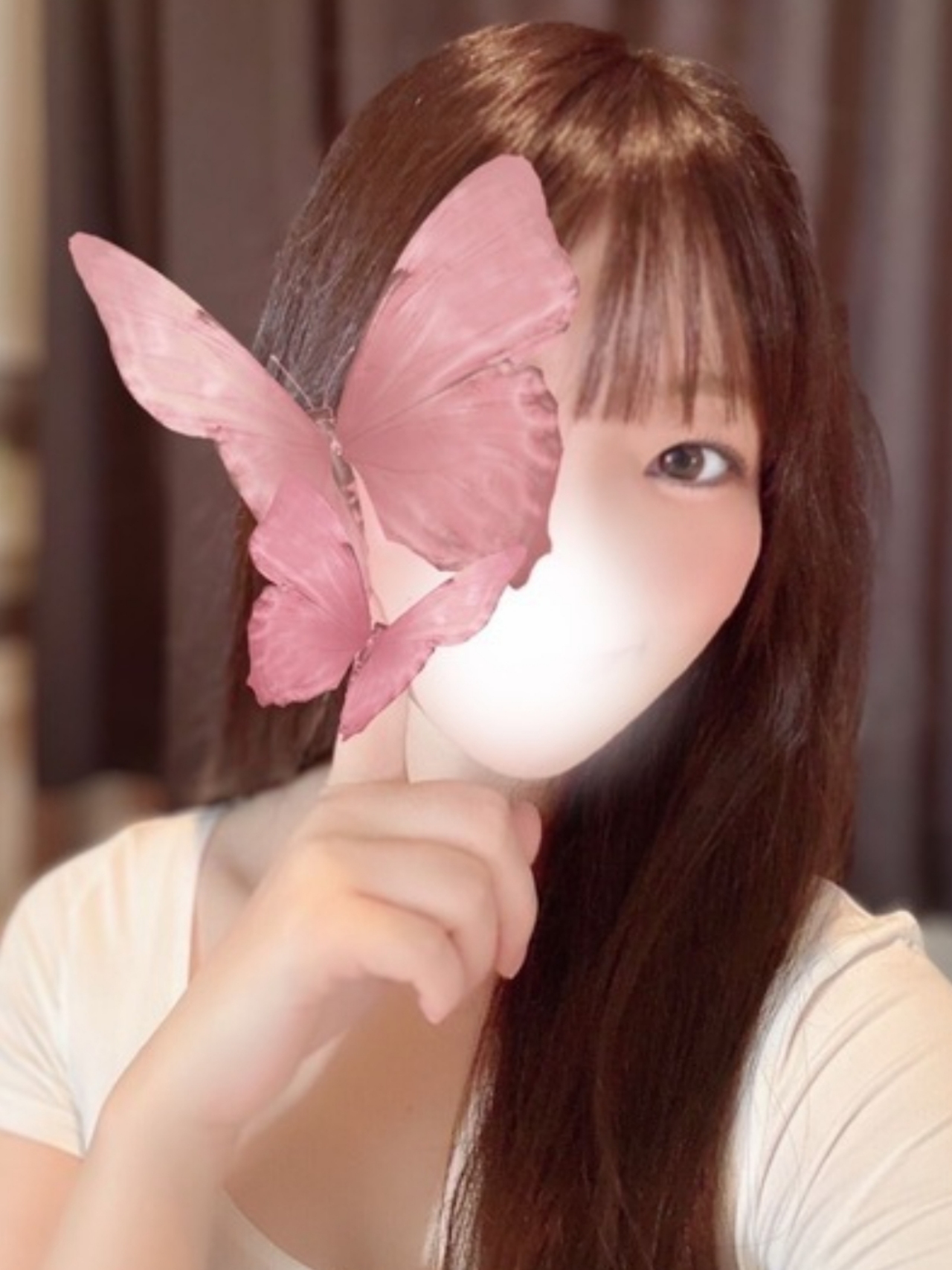 矢吹 りん