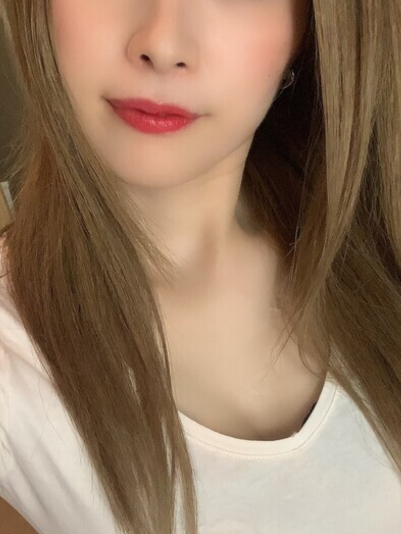 藤井 ゆな