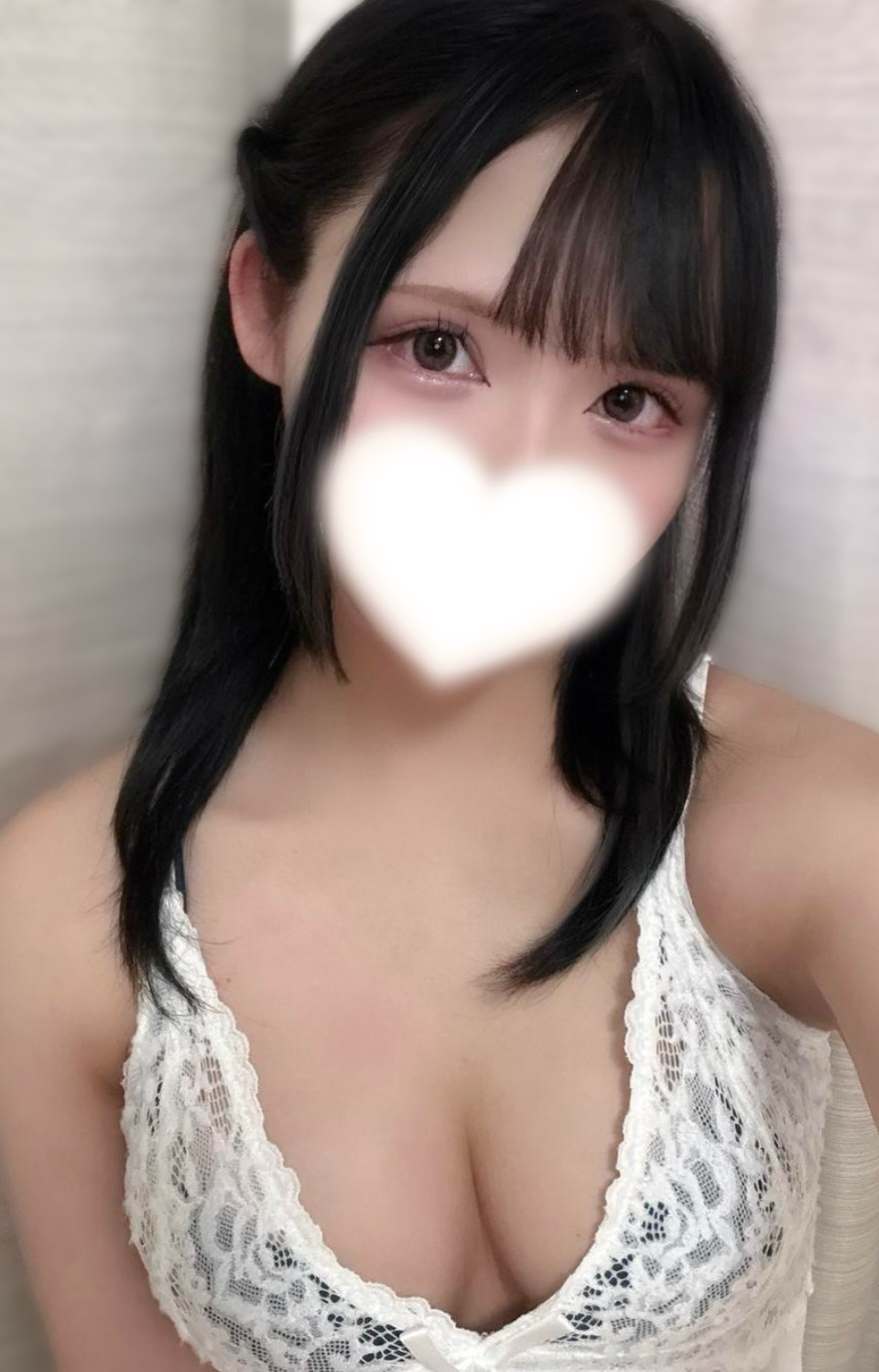 つばき