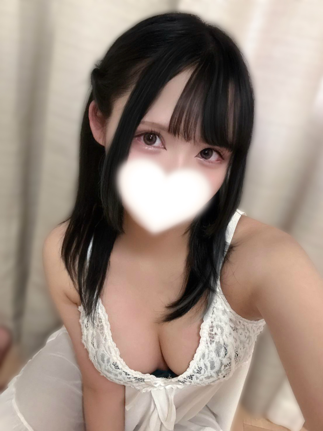 つばき