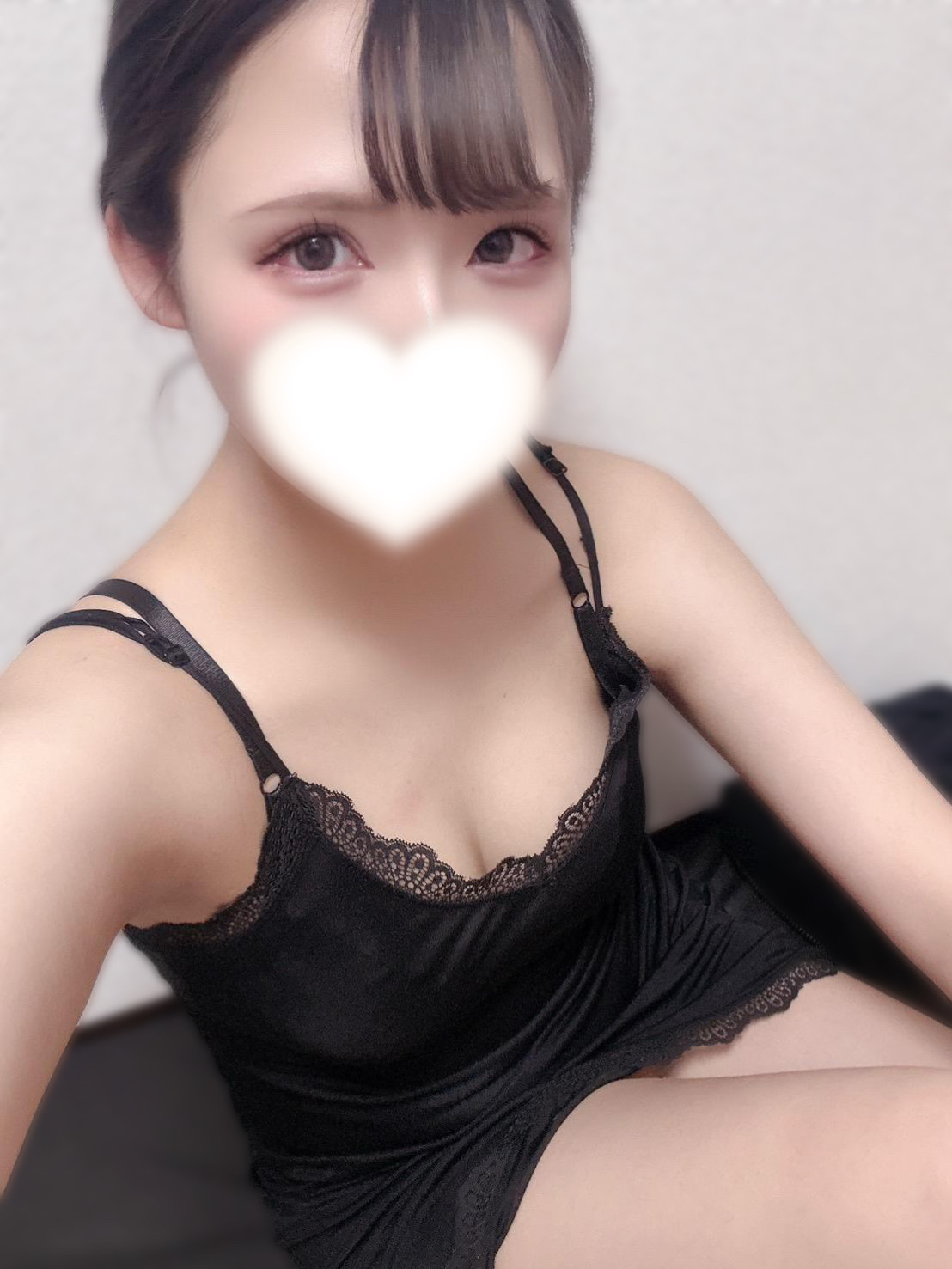 つばき
