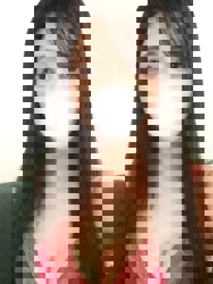 葵 あきな