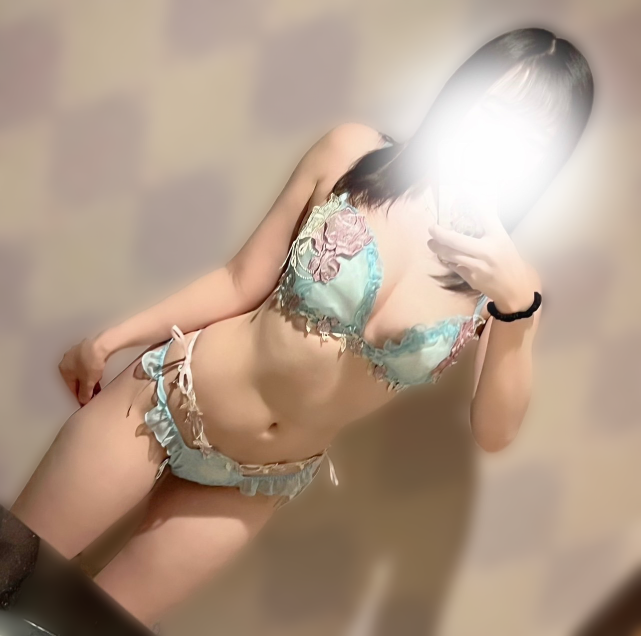 れん