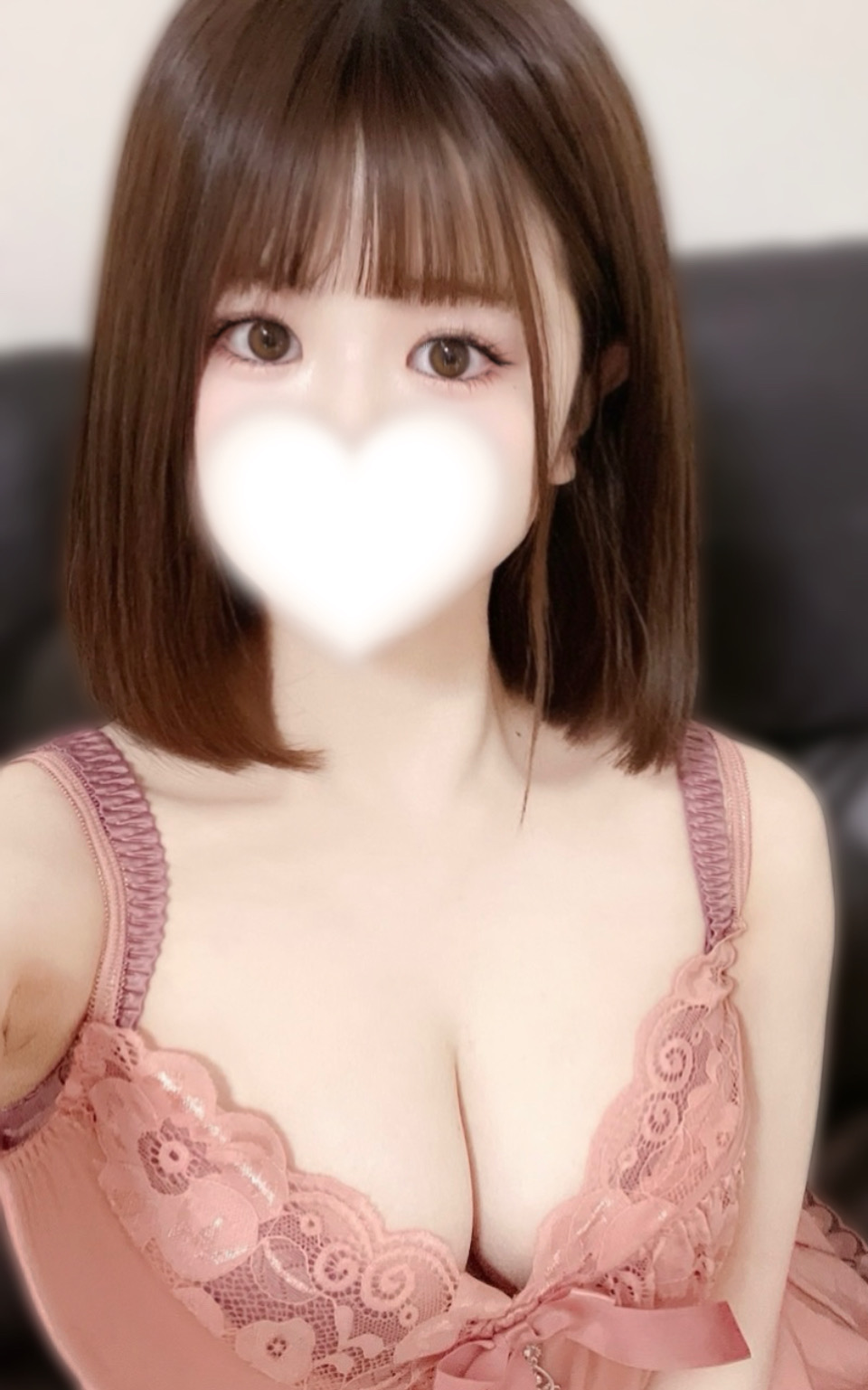 みゆ