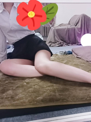 ゆう