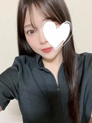 塩見