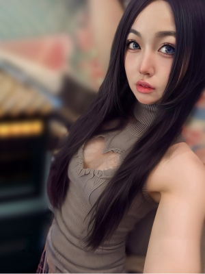 吉田 いちか