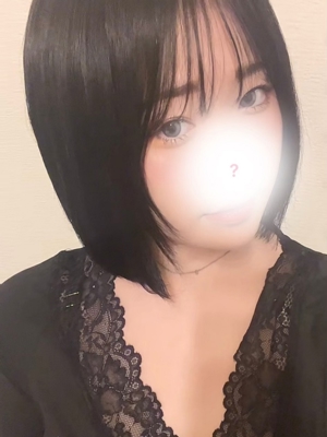 りさ