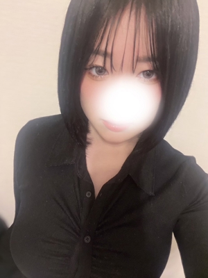 りさ