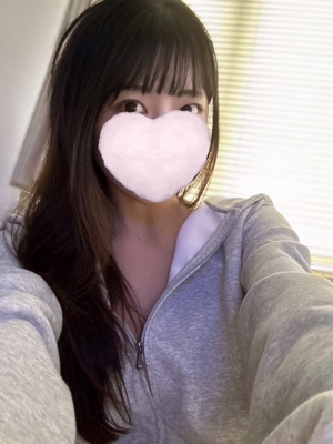 せいら